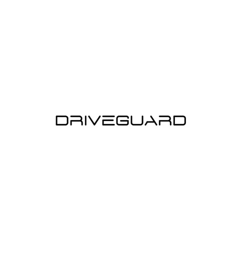 Driveguard