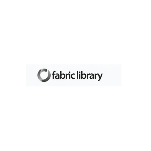 fabriclibrary