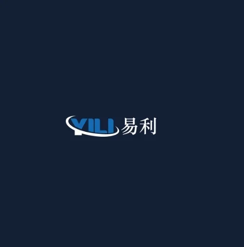 YILI Intelligent Technology