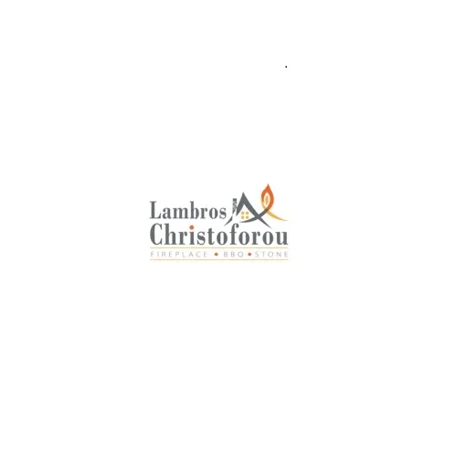 Lambros Christoforou