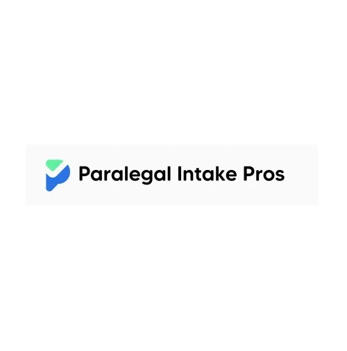 Paralegalintakepros