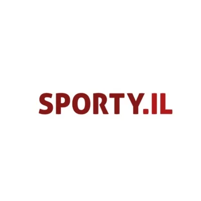 sporty.il