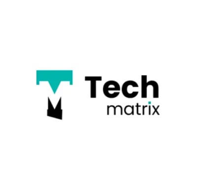 TechMatrix