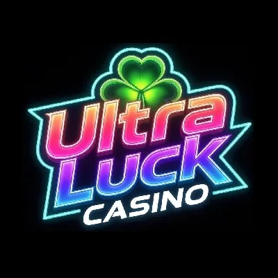 sgcasino