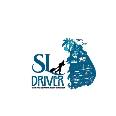 SL Driver
