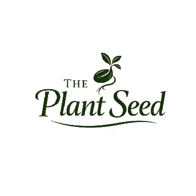 The Plant Seed