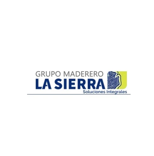 Grupo Maderero La Sierra