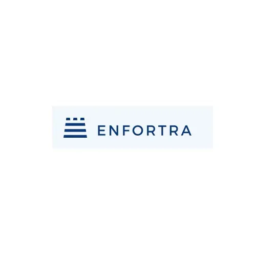 Enfortra Inc