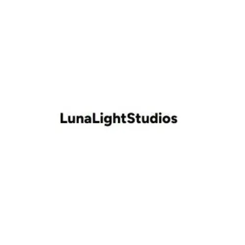 LunaLightStudios