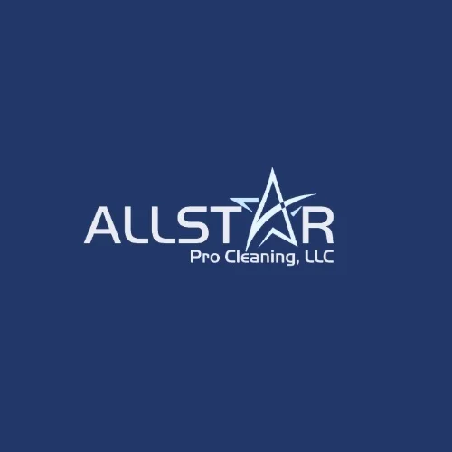 all star professional cleaning, llc
