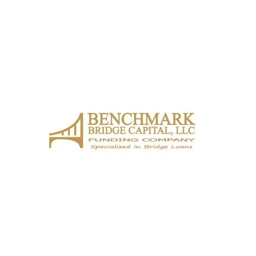 Benchmark Bridge Capital, LLC