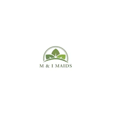 MNIMaids