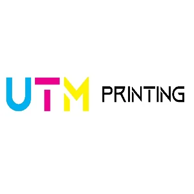 UTM PRINTING