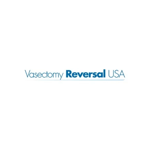 Vasectomy Reversal USA