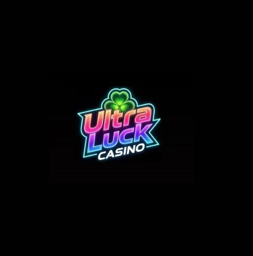 sgcasino