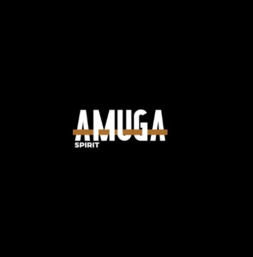amugaspirit