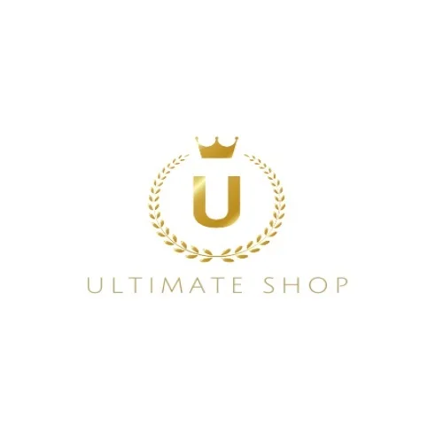 ulitimateshop