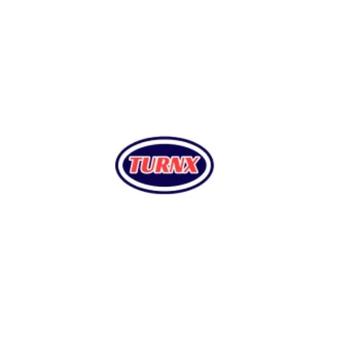 JINAN TURNX MACHINERY CO.,LTD