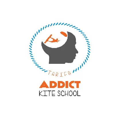 Addict Kite School