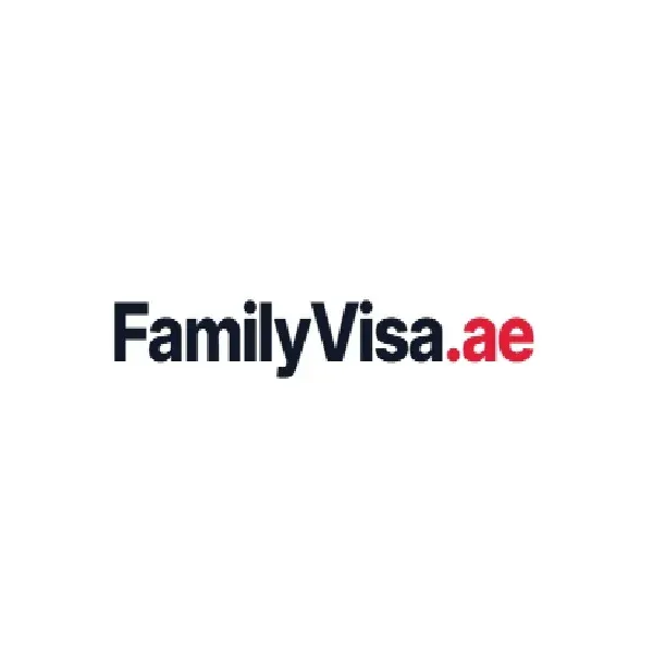 family visa