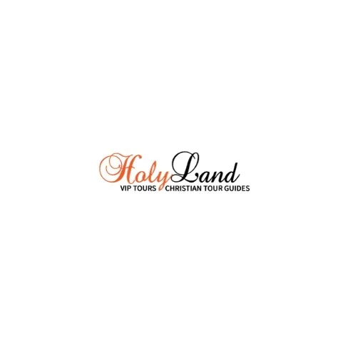 Holy Land VIP tours