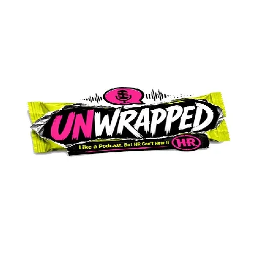 Australia Unwrapped