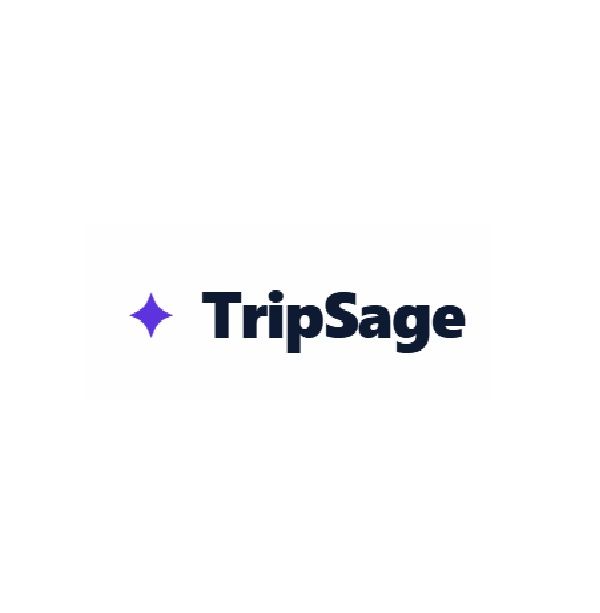tripsage