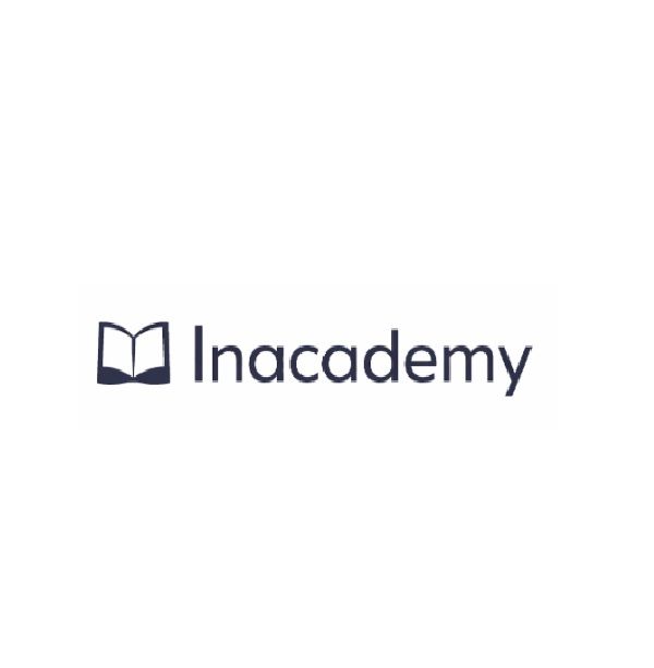 Inacademy