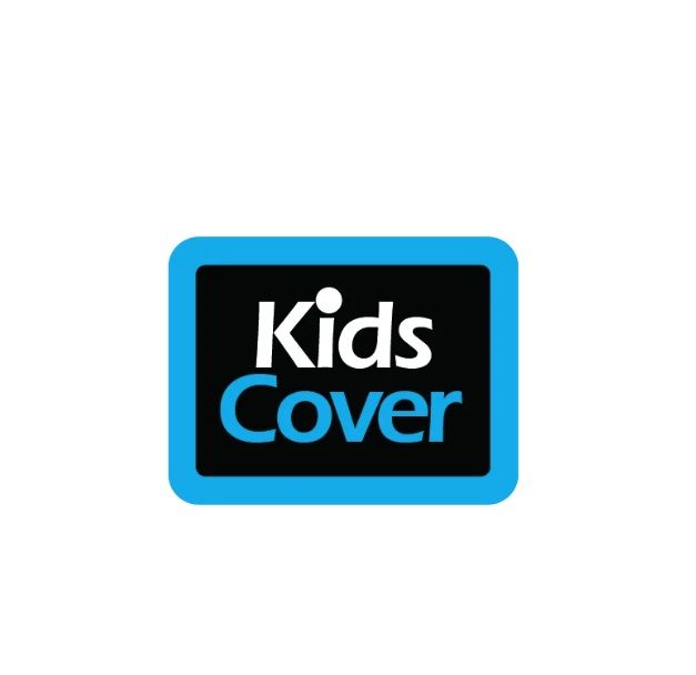 Kidscover