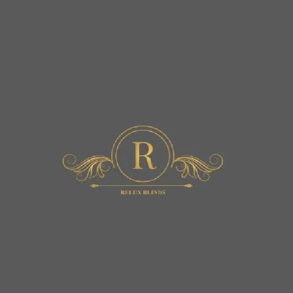 ReLux Blinds