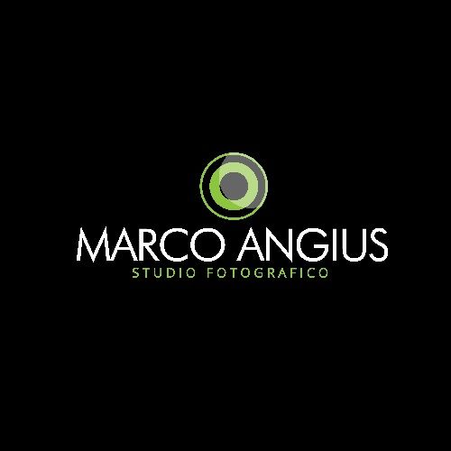 Marco Angius
