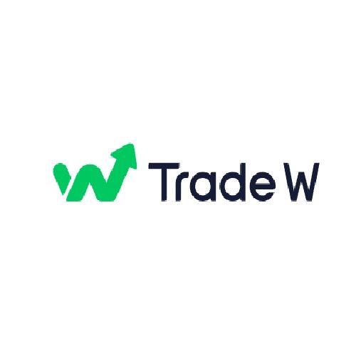 Tradewill