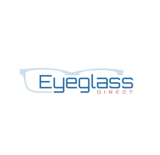 Eyeglass Direct