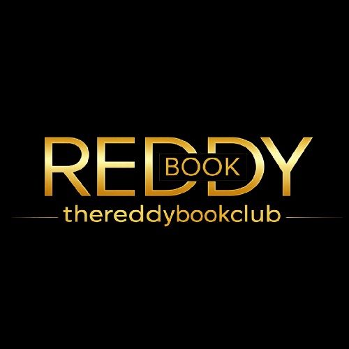 Thereddybookclub