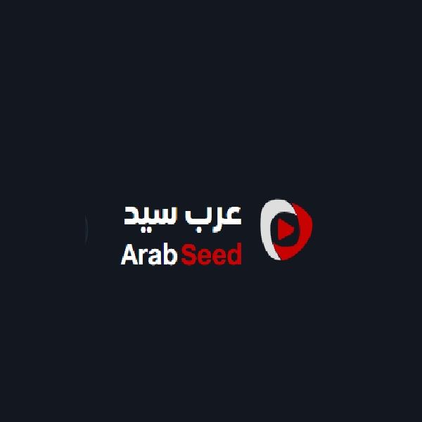 arabseed