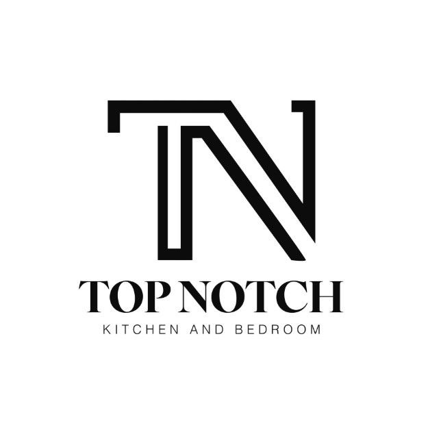 Top Notch Kitchen And Bedrooms LTD